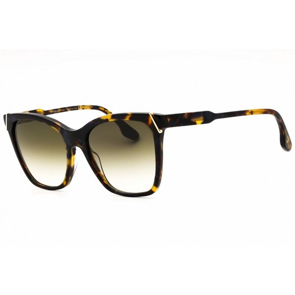 Victoria Beckham Sunglasses VB640S-418-56 New with tags